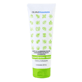 thumbnail image 1 of Quimoderm Fresh Crema Hidratante 225 Ml Almendras Quimpharma, 1 of 3