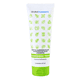 thumbnail image 1 of Quimoderm Fresh Crema Hidratante 225 Ml Almendras Quimpharma, 1 of 3