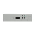 thumbnail image 3 of Emulador De Unidad De Disquete USB SSD De Alta Seguridad Para Equipos De Control Industrial Gris, 3 of 7