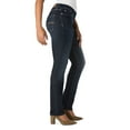 thumbnail image 2 of Levi Strauss Signature.MC Filiforme moderne pour femme, 2 of 3