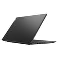 thumbnail image 4 of Lenovo V15 G4 (83Cq002Lcc) 15.6" Ryzen 5 16GB 512GB SSD W11 Negro, 4 of 4