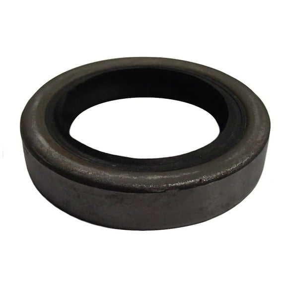 RAParts New Trailer Axle Hub Grease Seal 168255TB 1.68'' x 2.56'' Double Lip