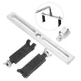 thumbnail image 4 of Fuel Pump Send Unit Adjustable Fuel Tank Lid Wrench Spanner, 4 of 5