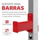 thumbnail image 5 of Rack Multigimnasio Altera MAS0518 Para Entrenamiento Uso Rudo, 5 of 9