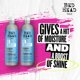 thumbnail image 2 of Set de champú y acondicionador TIGI Bed Head Recovery Dry Hair, 2 of 5