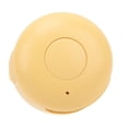 thumbnail image 1 of TIK Tok Scroll Remote, TikTok  Remote Control Photograph Page Turner, Mini TIK Tok Scrolling Ring,  Camera Shutter Selfie Fingertip Video Controller For Phone, 1 of 8