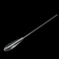 thumbnail image 4 of Casting Bobbers Clear Sinking Fly Fishing Floats 15G, 4 of 10