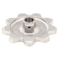 thumbnail image 4 of Hobart Sprocket,Conveyor,9 Tooth 00-475502-00002 - Genuine OEM Replacement Part, 4 of 4