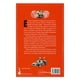 thumbnail image 2 of El 86, de González, Francisco Javier, Booket, Blanda, 2026, 2 of 3