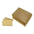 thumbnail image 4 of Insertos para Cámara CUTICAT Bolsa Protectora Acolchada DSLR, 4 of 8