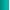 Mint Ivy, variant on Terra & Sky Women's Plus Size Criss Cross Back Sleeveless Dress, Sizes 0X-5X