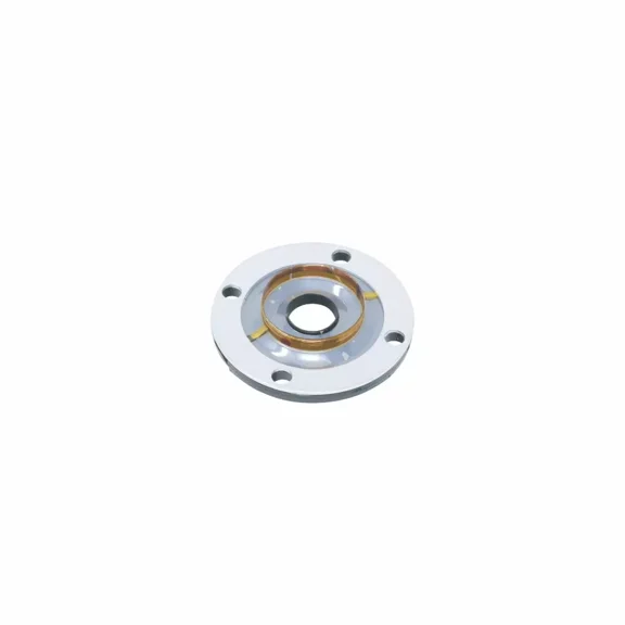 1” Replacement Diaphragm for M075T Tweeter - MRD75