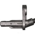 thumbnail image 4 of ABS Wheel Speed Sensor, 4 of 5