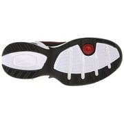 Nike Mens Air Monarch IV Training Shoe, Widths Available