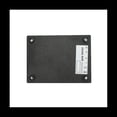 thumbnail image 3 of AS440 AVR Generator Parts E000-24403 Convenient Automatic Voltage Regulator Generator Regulator Module, 3 of 6