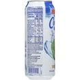 thumbnail image 4 of Iberia No Pulp Coconut Water 16.9 fl oz, 4 of 7
