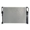 thumbnail image 3 of CLH Radiator, 3 of 6