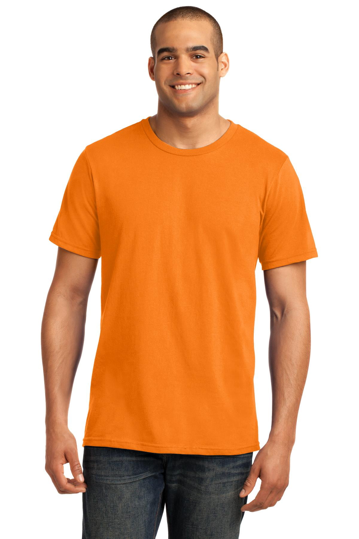 100 percent cotton t shirts mens