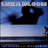 Bloom, Luka / Acoustic Motorbike - CD