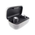 thumbnail image 1 of Funda protectora de TPU para Sennheiser Momentum True Wireless 2, funda resistente a los arañazos y caídas, 1 of 8