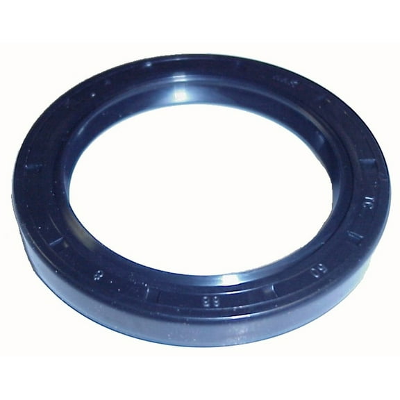 Power PT1948 Wheel Seal