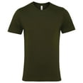 thumbnail image 1 of Bella + Canvas T-Shirt Adulte Col Rond, 1 of 1