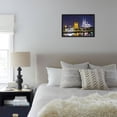 thumbnail image 6 of Cologne, Germany Skyline on the Rhine River, Framed Art Print Wall Art by SeanPavonePhoto Sold by Art.Com, 6 of 6
