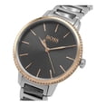 thumbnail image 4 of Reloj Hugo Boss Mujer Signature 1502569, 4 of 5