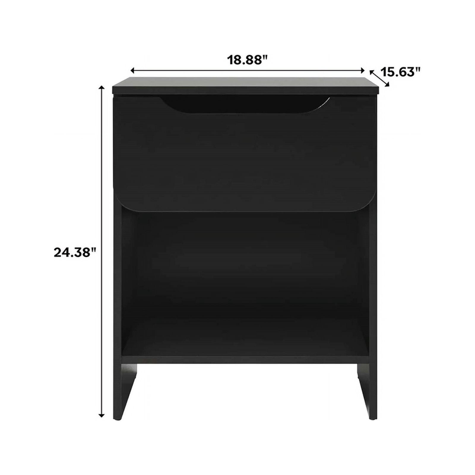 NIGHTSTAND