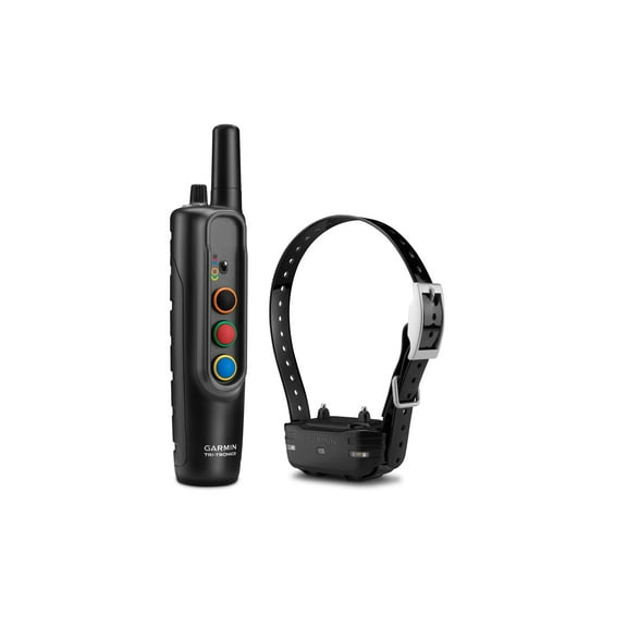 Garmin Pro 70 1-Mile Electronic Dog Training System