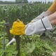 thumbnail image 3 of Guantes de jardinería para hombres y mujeres, guantes de jardín de manga larga a prueba de espinas con protección para el antebrazo, 3 of 5