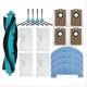 thumbnail image 1 of For Conga 2299 Ultra Replacement Spare Parts Accessories, 1 of 5