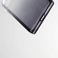 thumbnail image 4 of BodyGuardz - Harmony Case for (Apple iPhone 11 Pro Max) Extreme Impact and Scratch Protection (Shade), 4 of 4