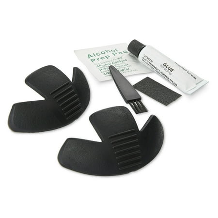 

Herman Survivors Boot Protector