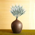 thumbnail image 4 of Happy Halloween Lavender Artificial Flower Bouquet, 4 of 4