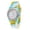 Black, variant on Square Dial Watches for Women Elegant Stylish Quartz Ladies Watches with Luminous Pointer Fashion Casual Business Wristwatches