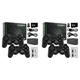 thumbnail image 3 of Wireless Game Console Home TV Mini Game Console for Kids Adults (64G), 3 of 6