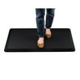 thumbnail image 4 of AFS-TEX® 3000 Black Active Anti-Fatigue Mat 20" x 39", 4 of 6