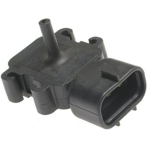 MAP Sensor - Compatible with 1996 - 2000 Toyota RAV4 1997 1998 1999