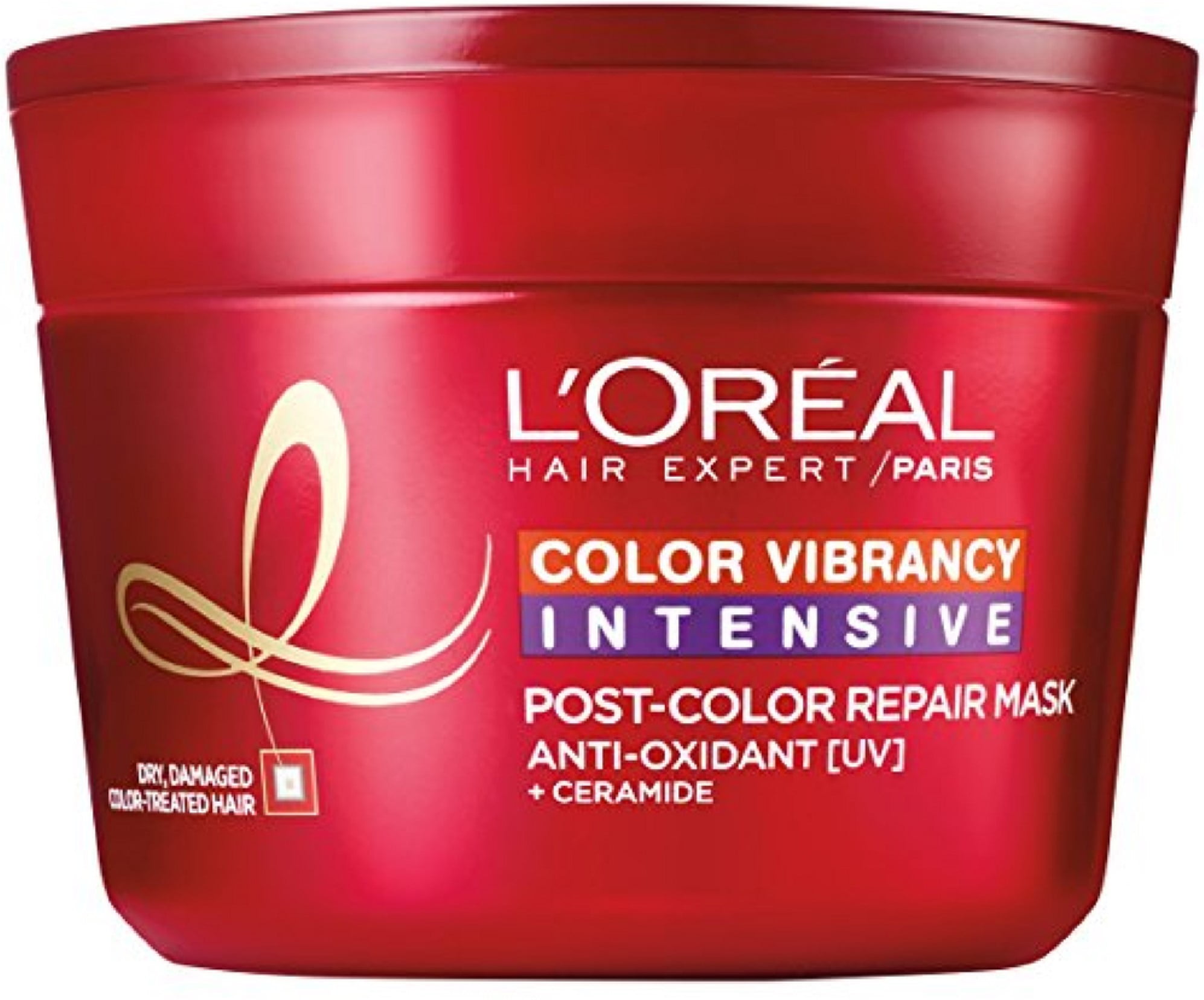 L'Oreal Professionnel - L'Oreal Paris Hair Expert Color Vibrancy