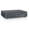 Sony DVP-NC600 - DVD changer - black