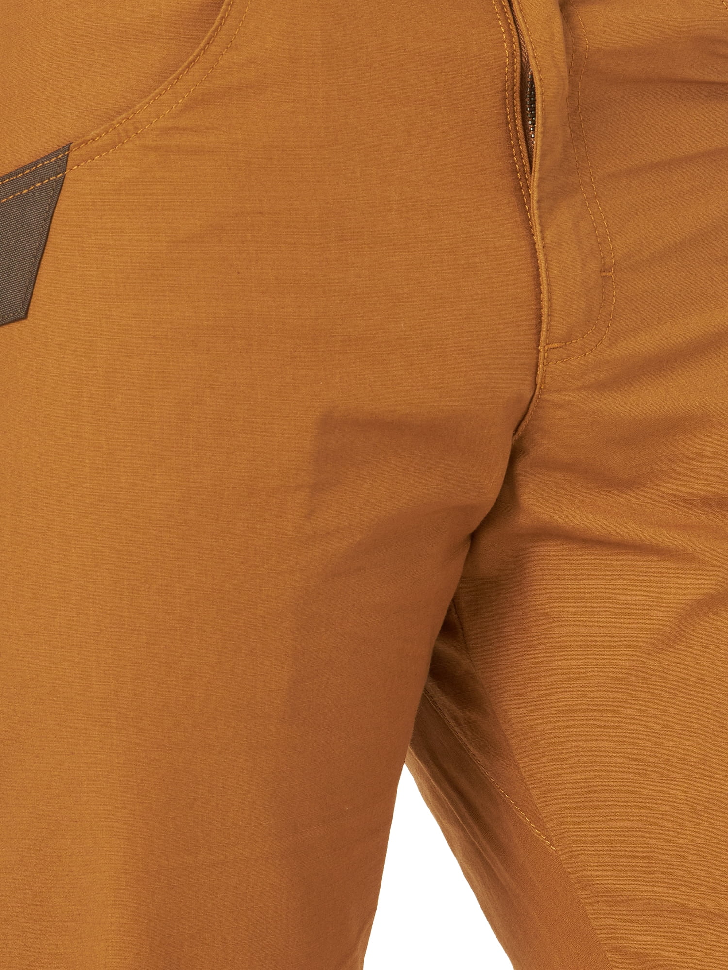 Wrangler Men's Workwear Technician Pant