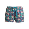 thumbnail image 4 of Secret Treasures Women's and Women's Plus Sleep Shorts, 4 of 6