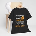 thumbnail image 6 of You Can't Scare Me I Have Daughters shirt, Mother Day Shirt ID-0408-P7PR, 6 of 9