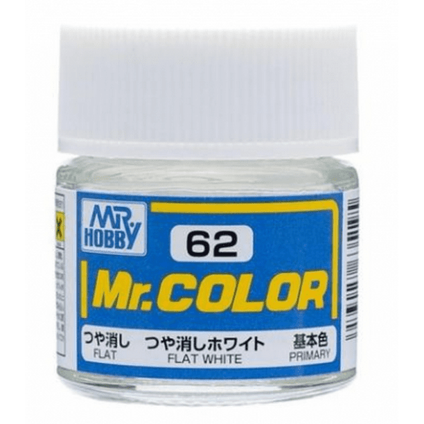 MR.COLOR LEVELING THINNER 110ML, Mr.COLOR, PAINT / THINNER / SPRAY