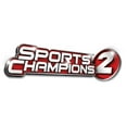 thumbnail image 2 of Refurbished Sports Champions 2 For PlayStation 3 PS3, 2 of 3
