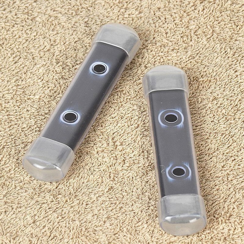 Toilet Cleaning Long Lasting No Chemicals No Staining Set of 4