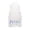 A, variant on Roll On Glitter Gel Eyeshadow 6 Colors, High Shine Body Face Makeup for Stage Party, 20g