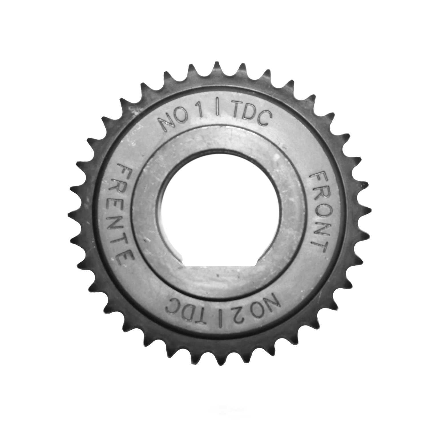 INA US ZS-S803 INA CDC Sprocket, balance shaft