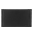 thumbnail image 2 of Boîtier de Disque Dur USB3.0 2.5 Po 5Gbps Plus Rapide Stable Robuste Durable Portable Sûr pour Ordinateur Portable EL22563928, 2 of 9